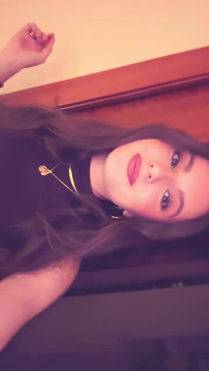 @Luc&iacute;a L&oacute;pez