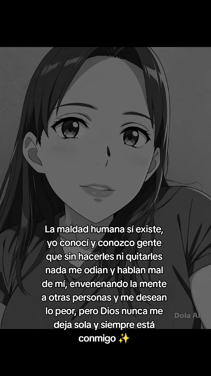 @✝️🍀amor de nadie 🐿️ 🇸🇻🦅🍀