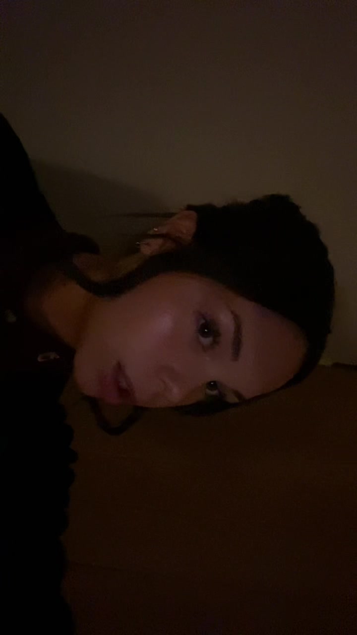 @๐๐ฆ๐๐ซ๐