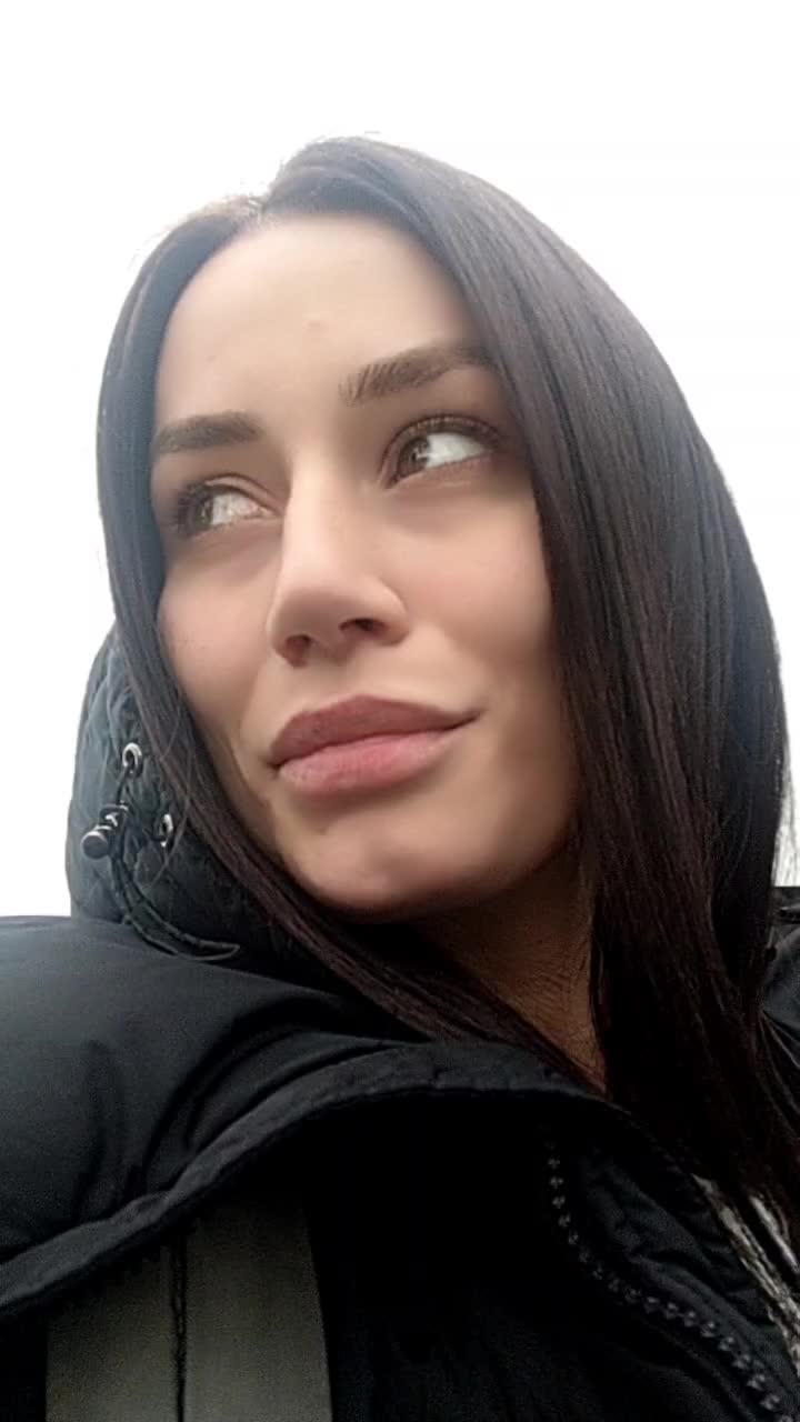 @Anja Vladisavljev