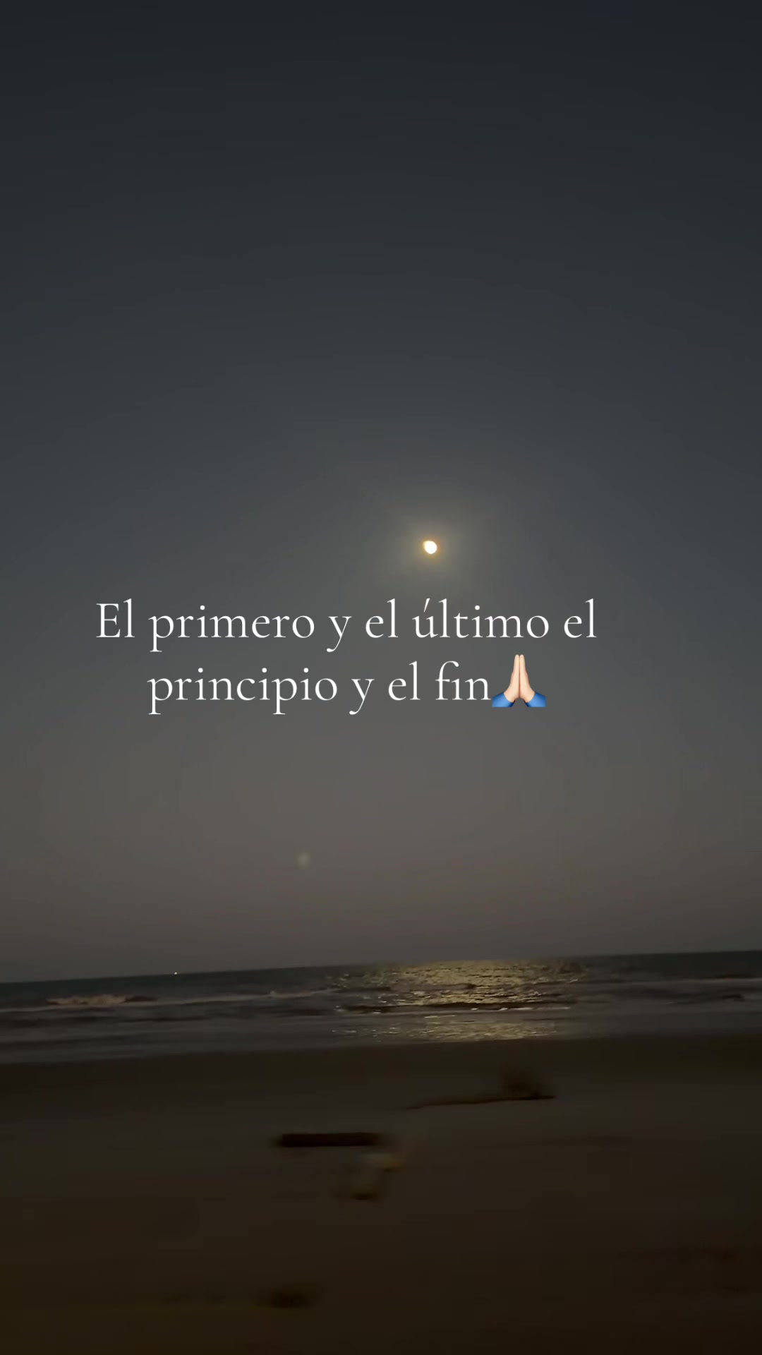 @Elizabeth crzm01♥️