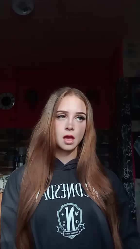 @✨ SZANDIKARCSI✨