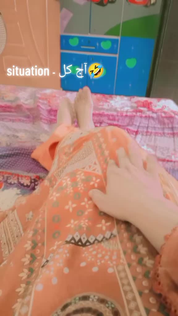 @AنmOol☺️