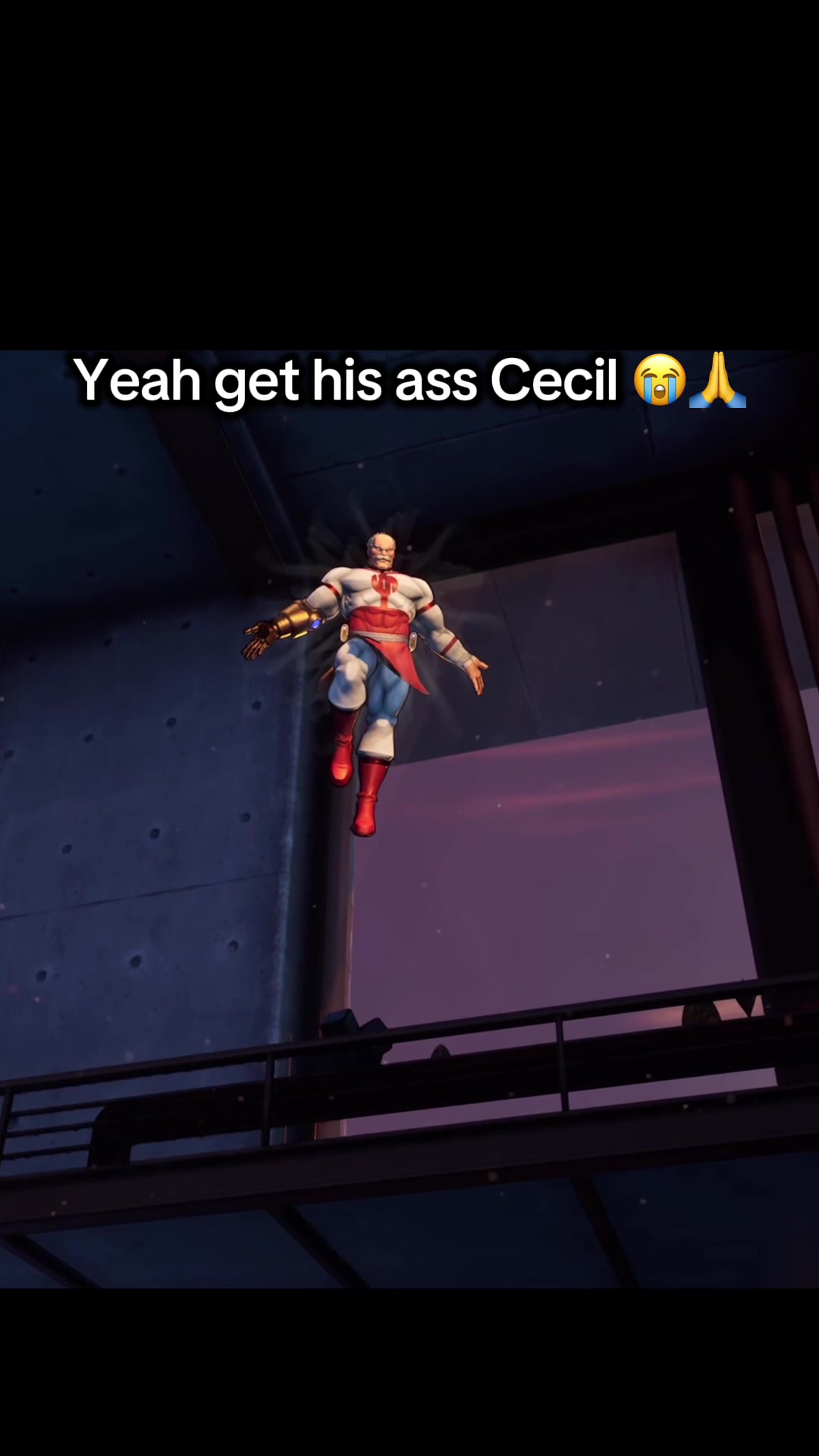 @nodnarbio