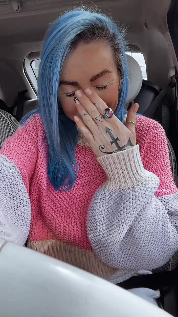 @Kelly 🩵🦋💙