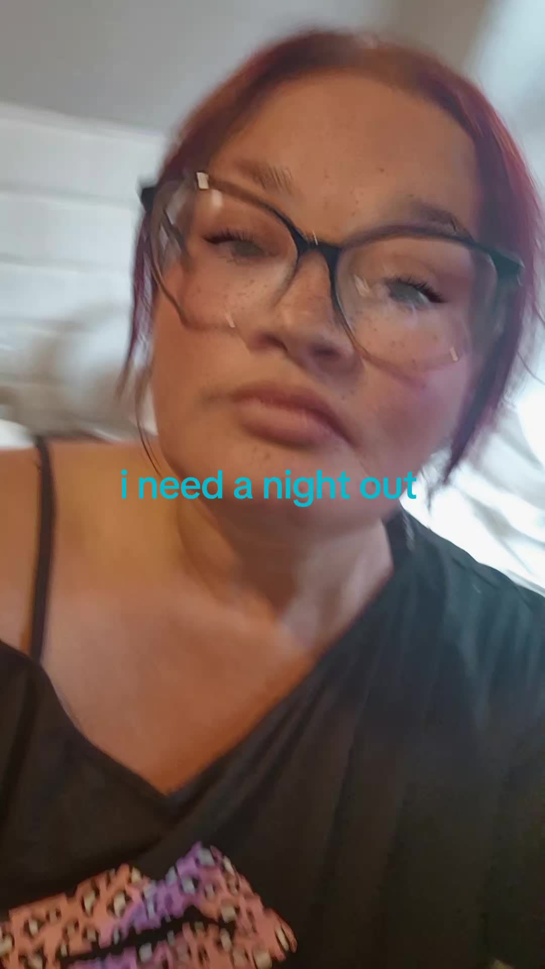@Cheryl from durham!