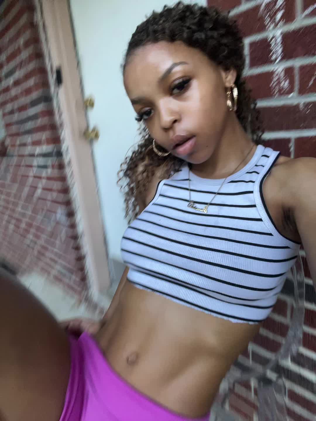 @addicted2Karri
