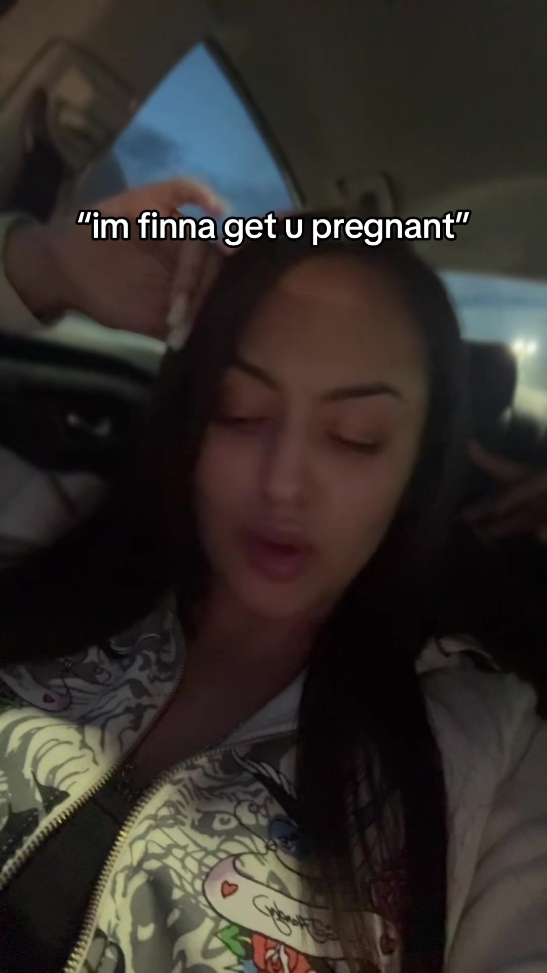 @msfinessaa