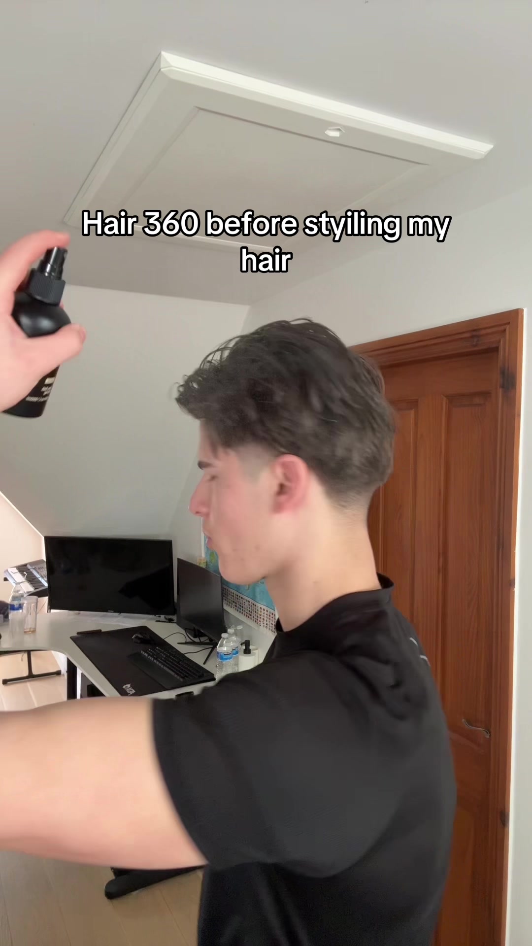 @Danny🇦🇱🇵🇱