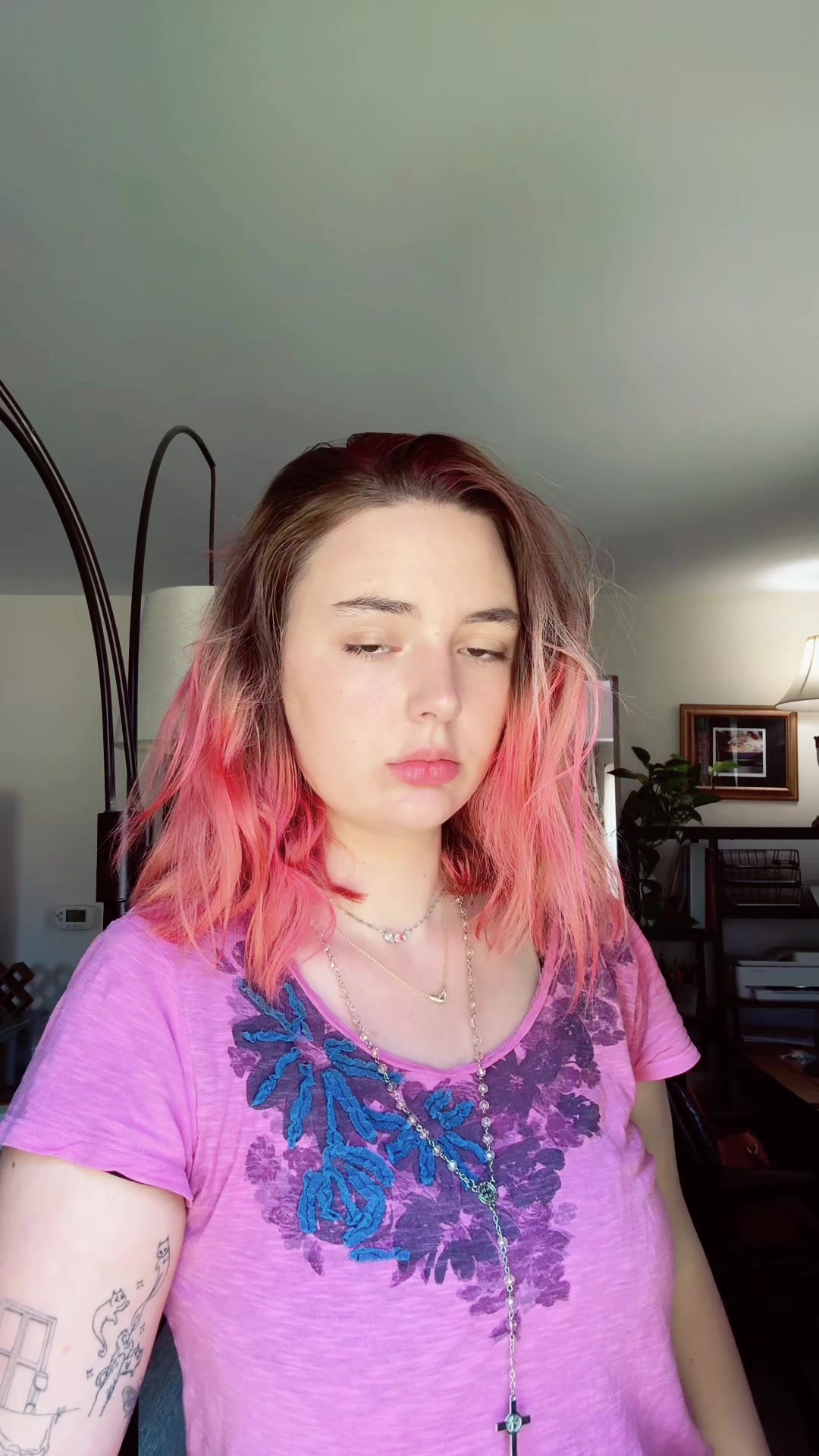 @simonetamaraa