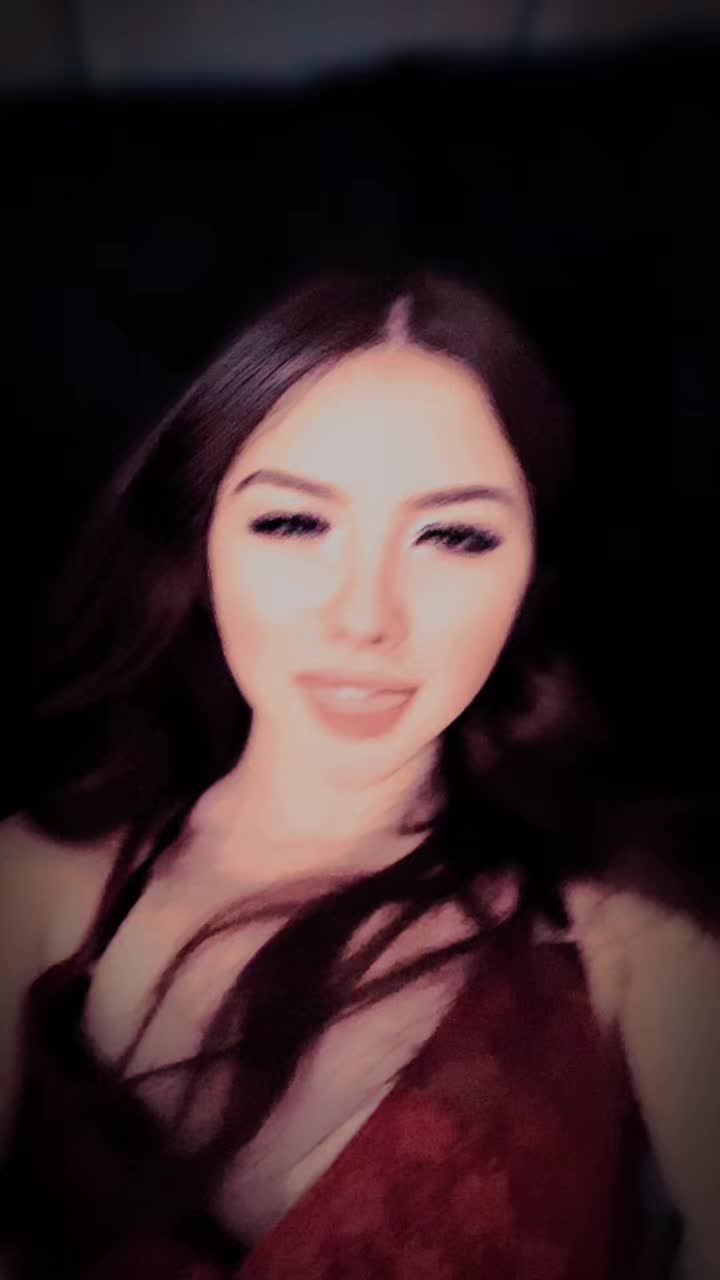 @❤️✝️D✝️❤️