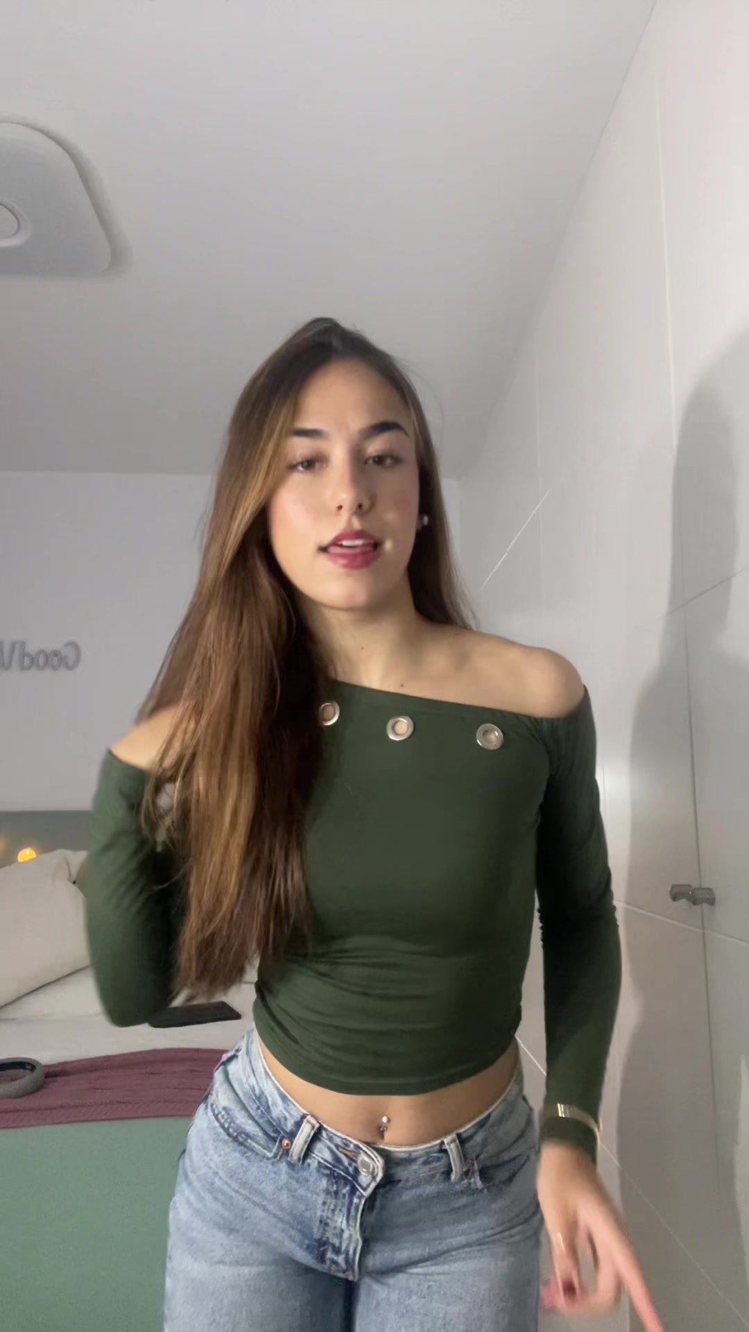 @yaizaa
