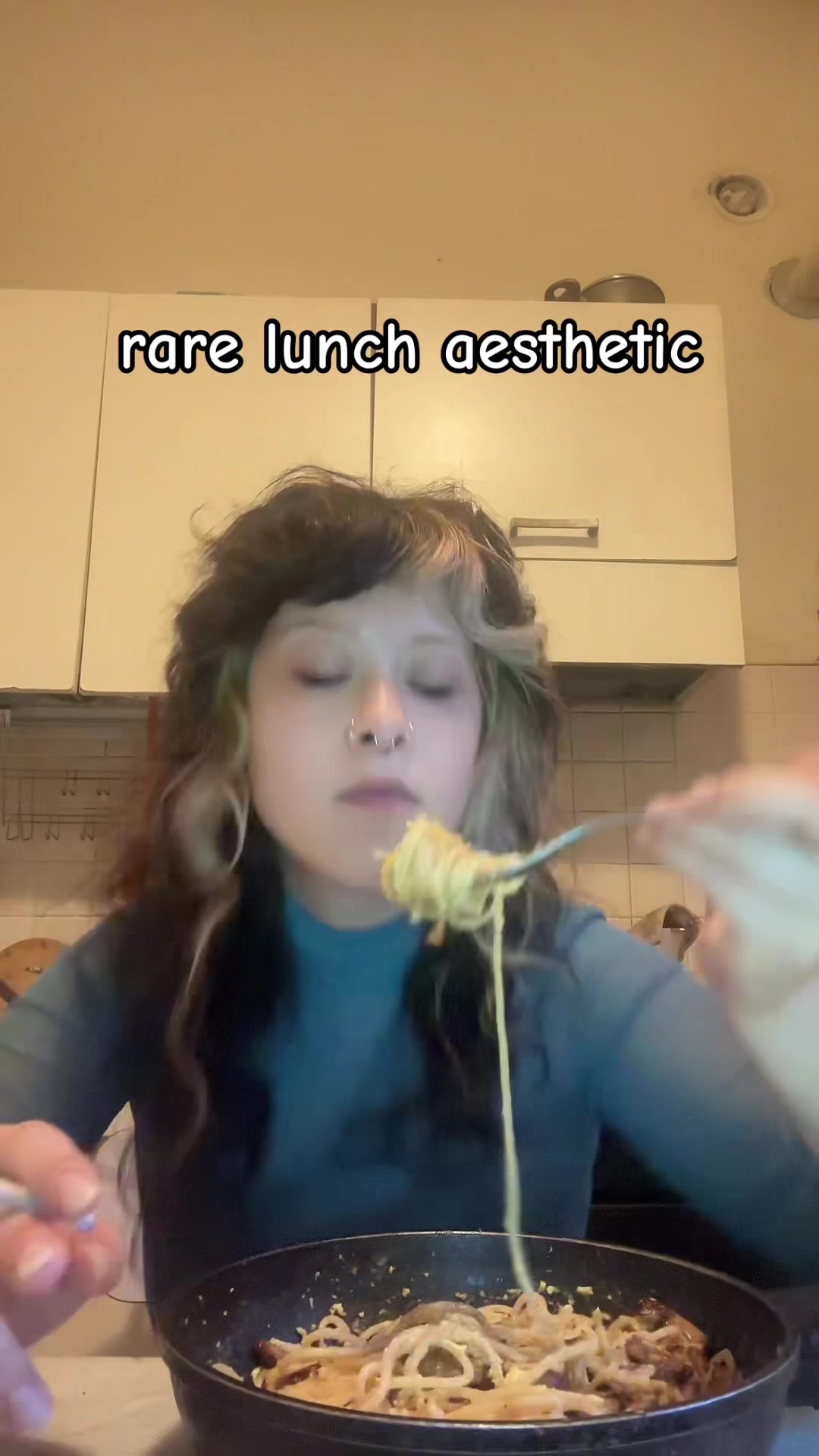 @Jayala