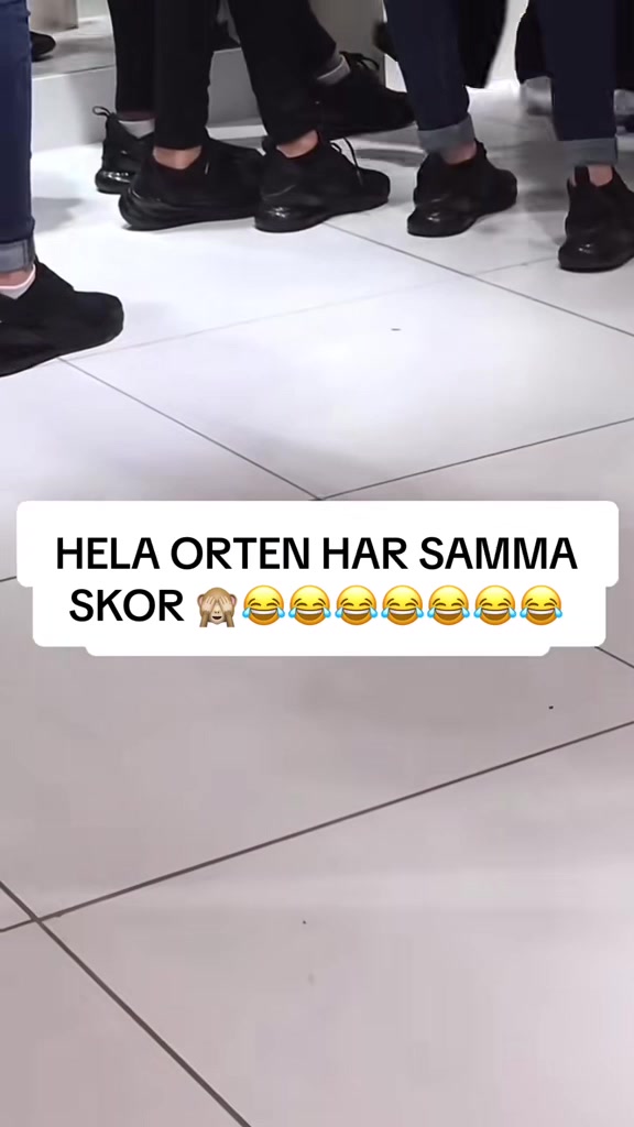 @ortenkomediii