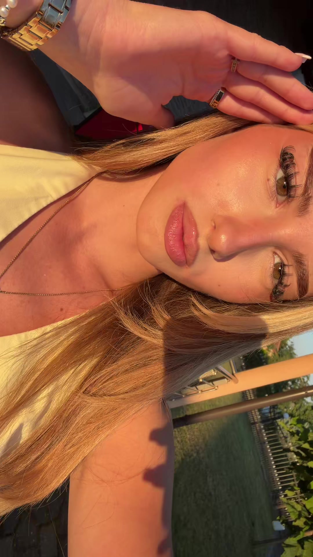 @erzahas05