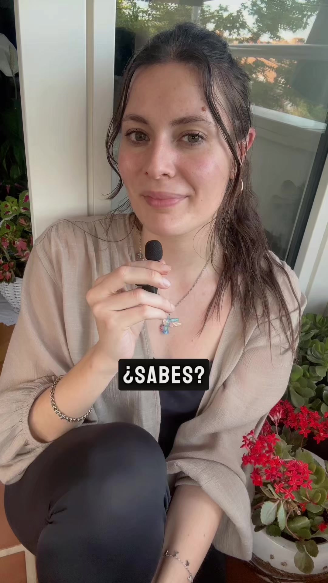 @María Muebra