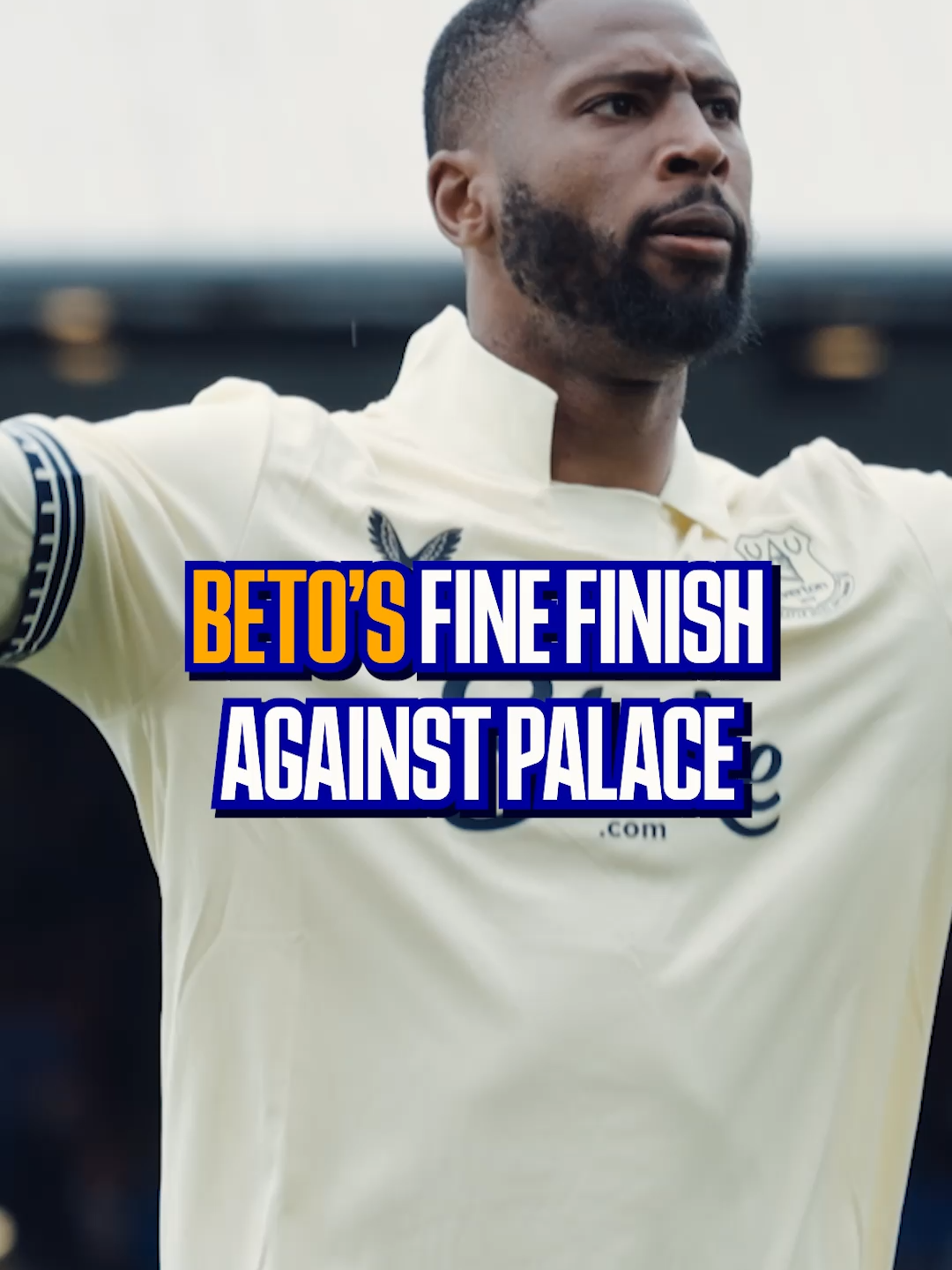 @Everton