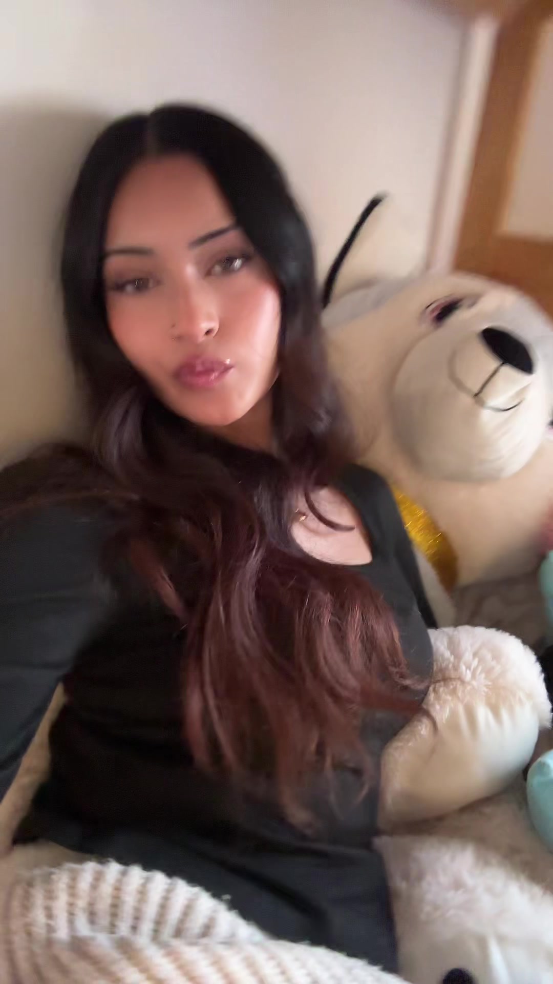 @⋆