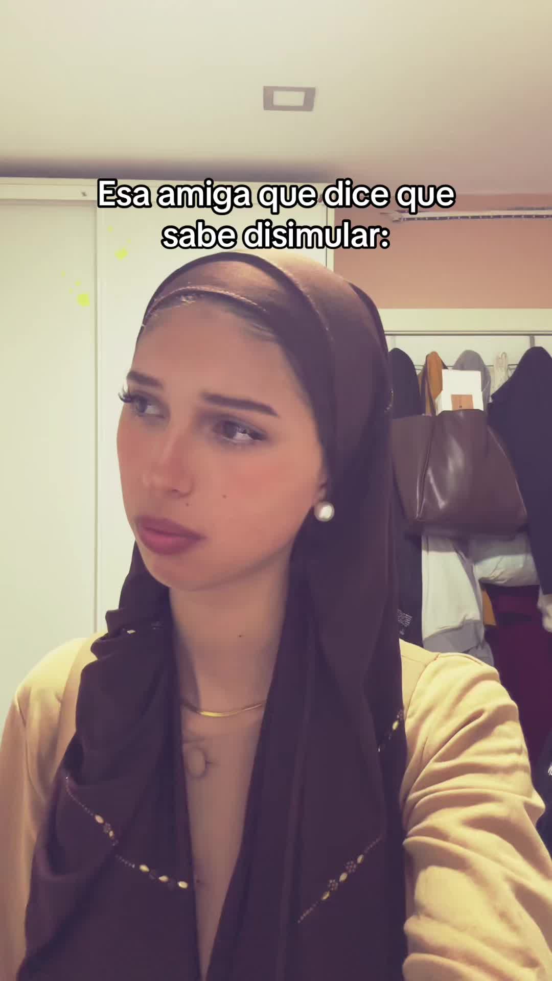 @La hibeta 🐿️