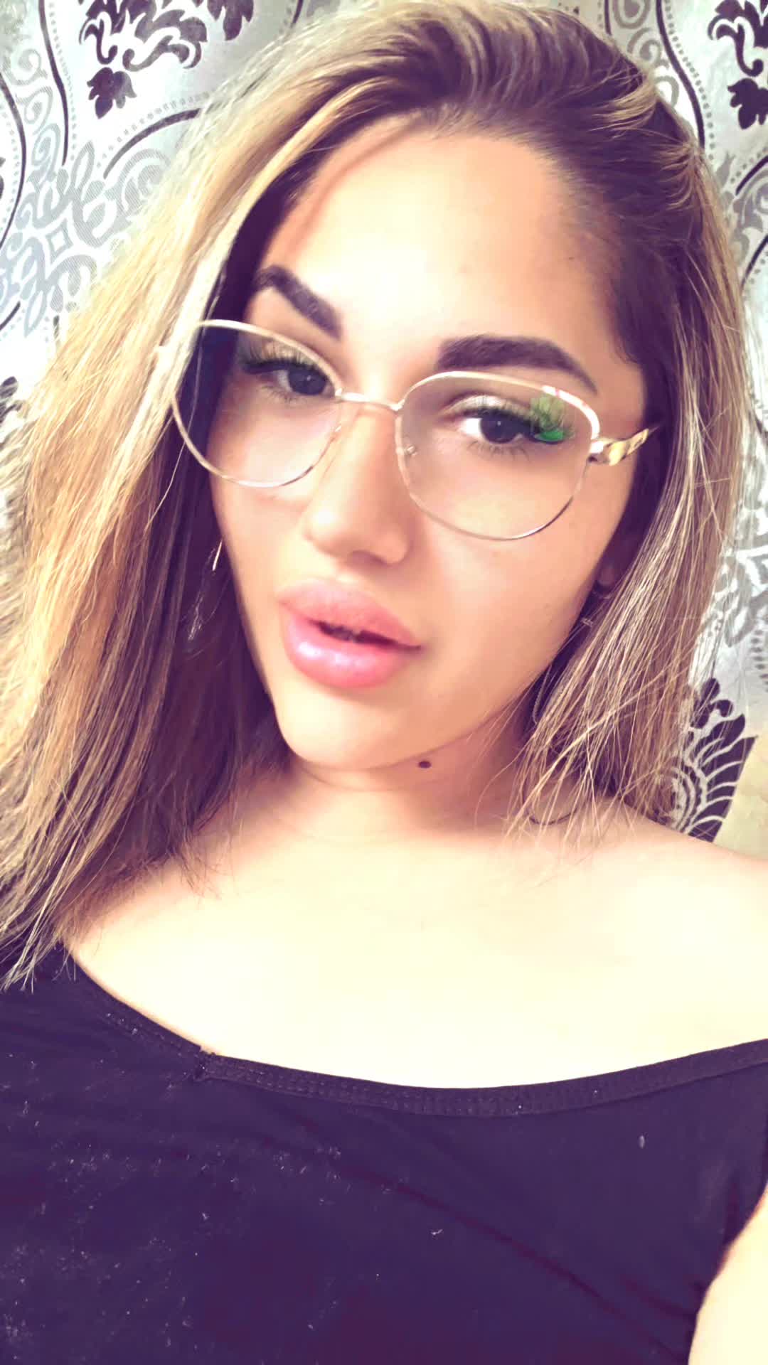 @Oana makeup&hair❤️