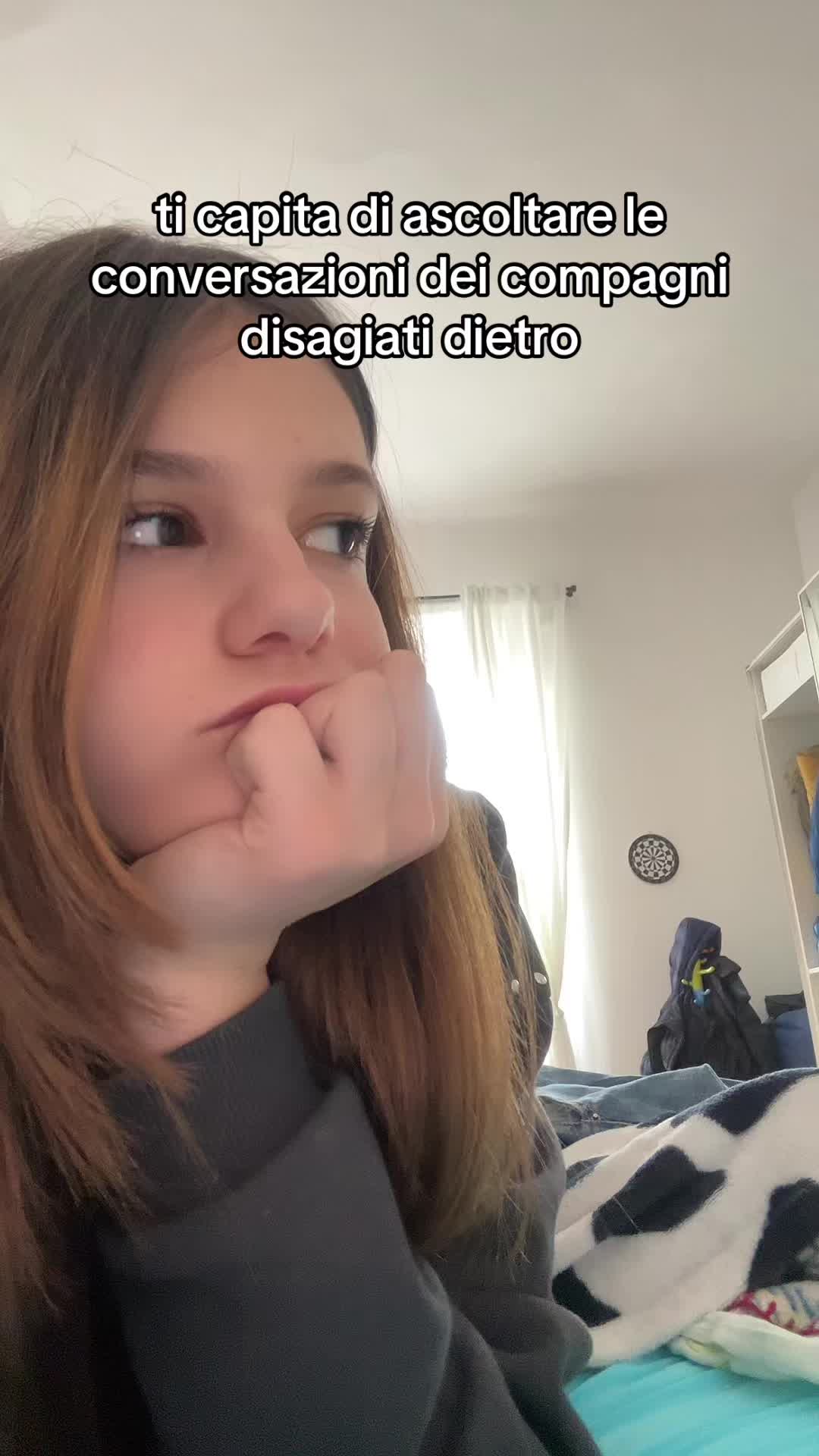 @spamm🥀🥀
