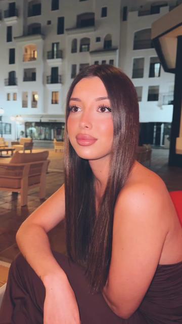 @Miriam🌸