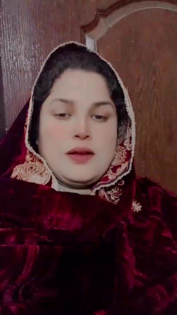 @Ashirmasih