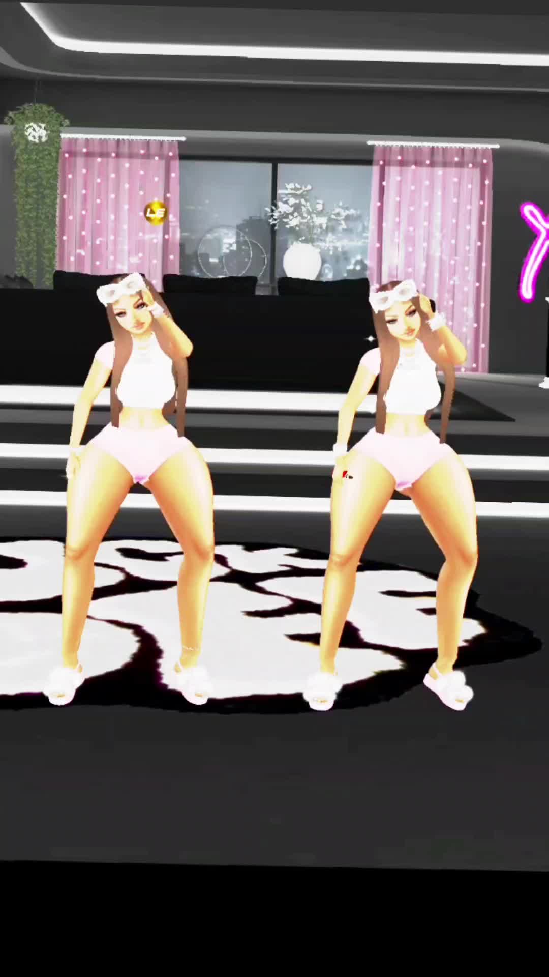 @𝔇𝔬𝔩𝔩𝔉𝔞𝔠𝔢❥︎