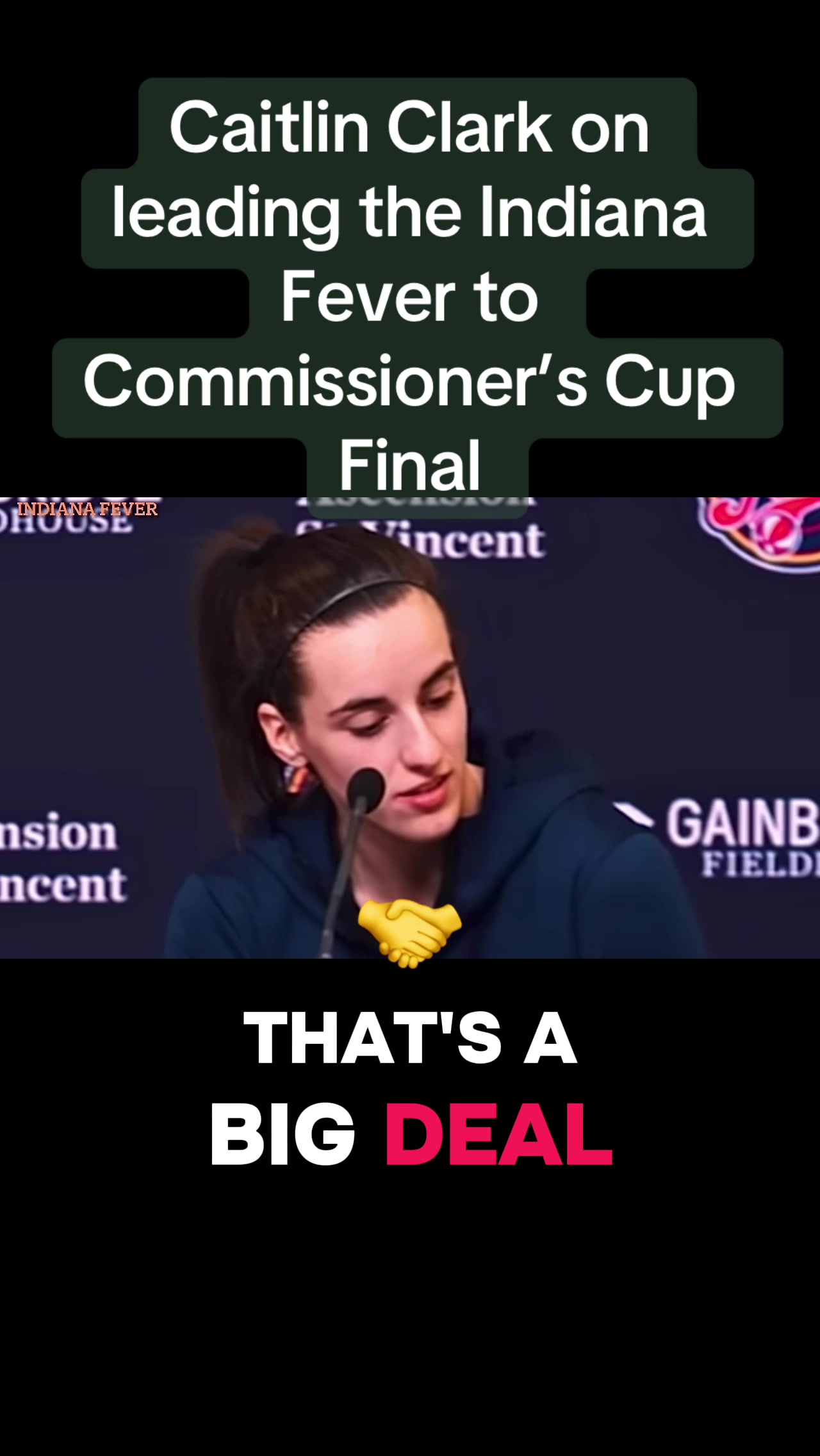 @nfldraftstories