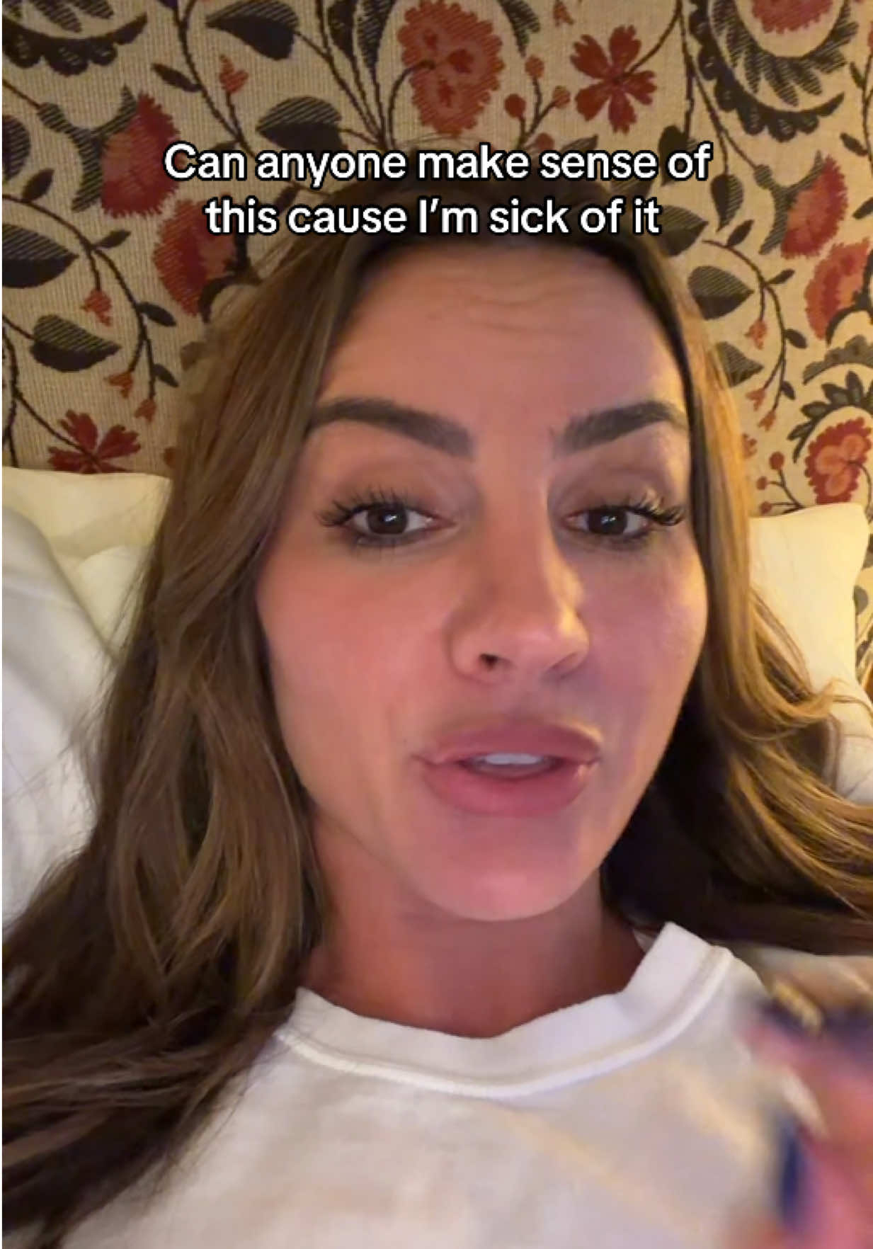 @UnfilteredKrissy