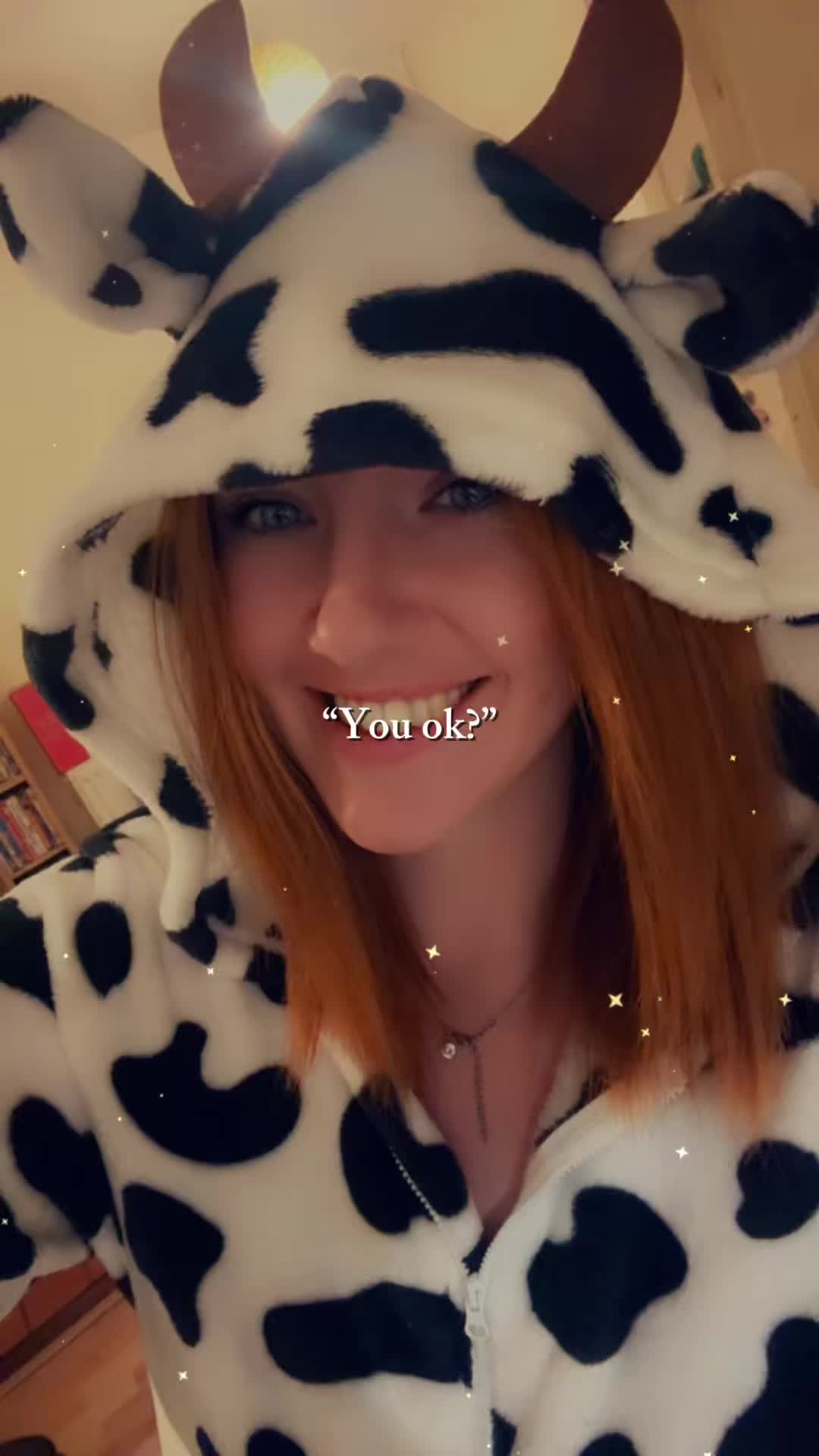 @Elle Houlden