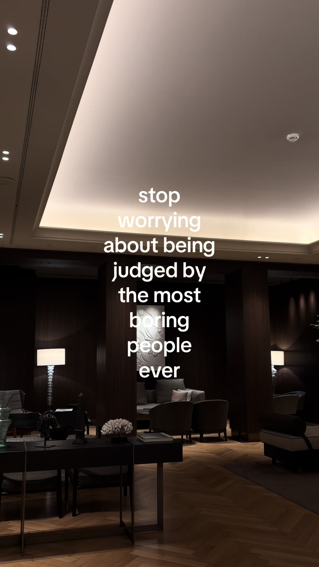 @natalia