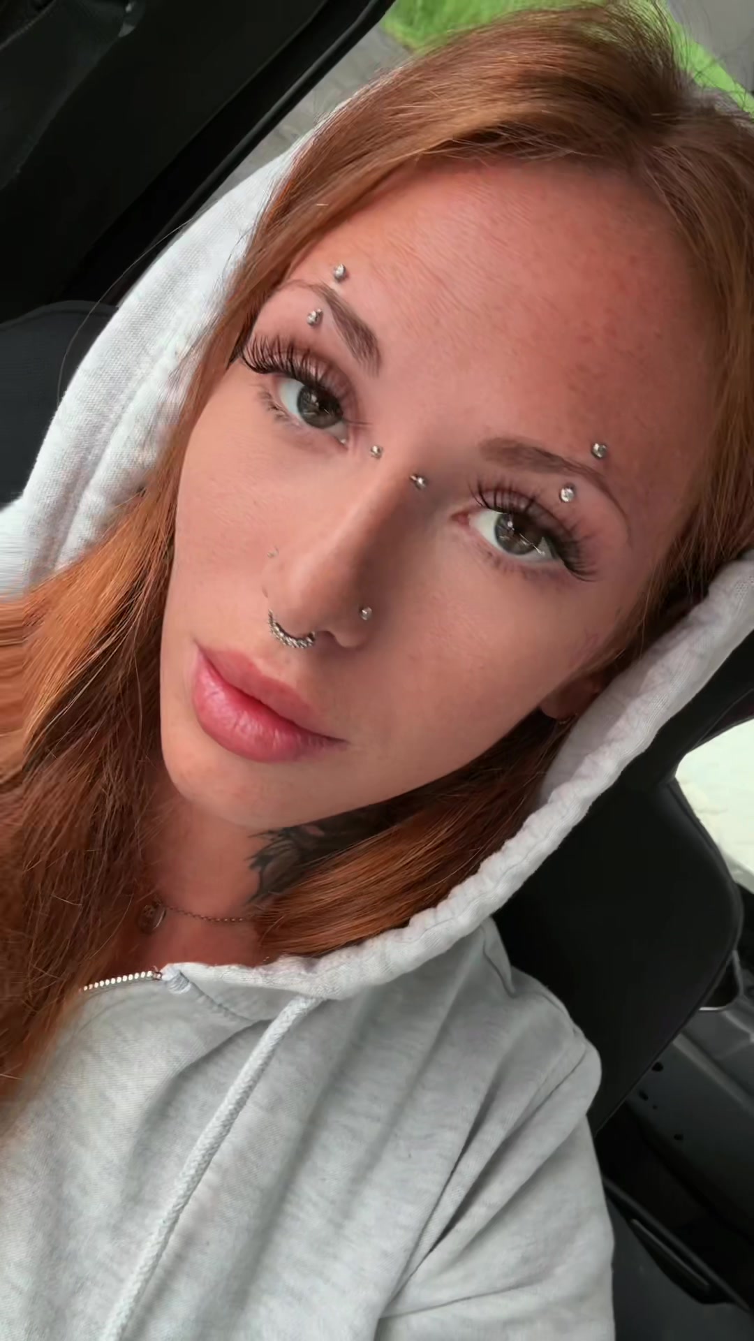 @AnnesOphie