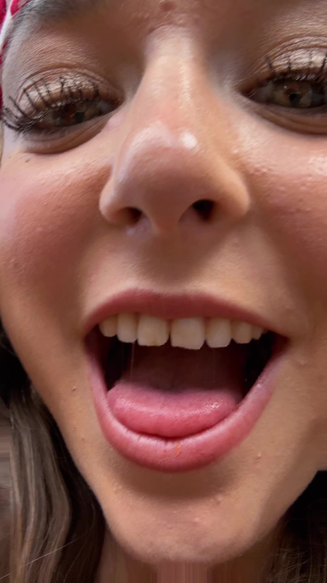 @MOUSSU 🦊