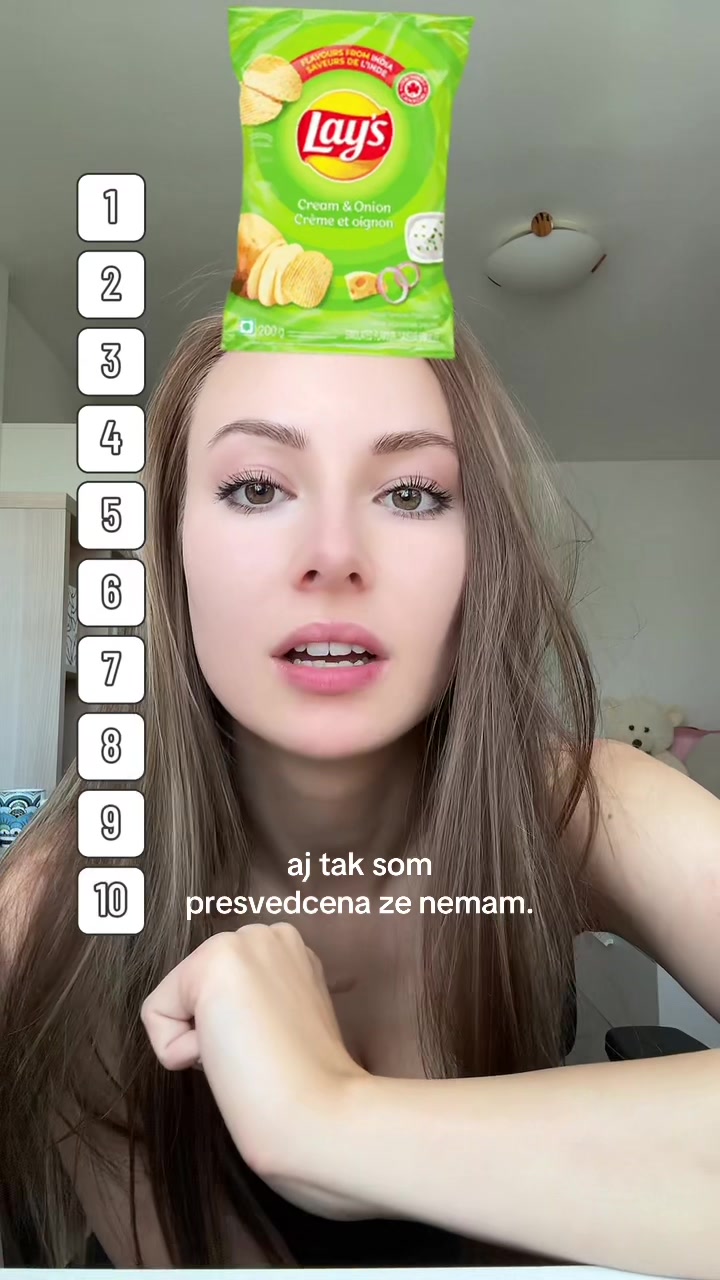 @amynuelka