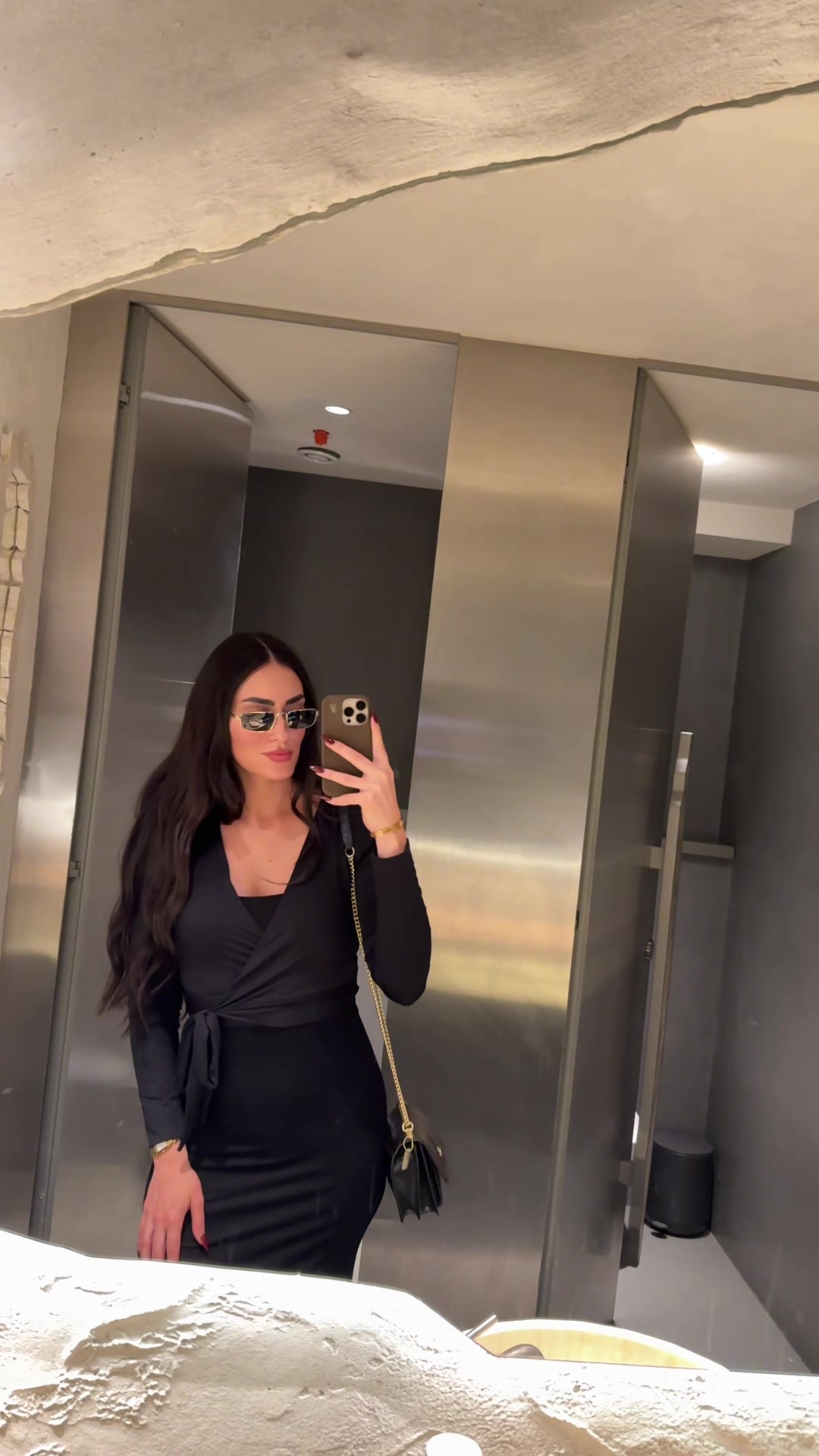 @dijana zaric