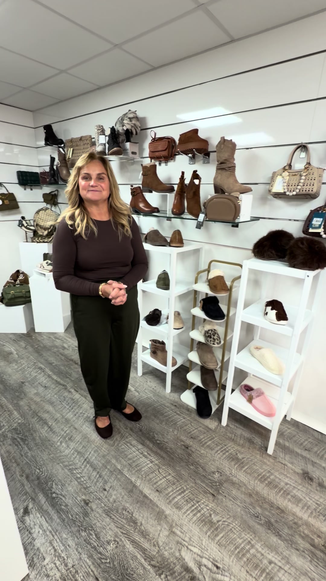@theboutiquebuckie