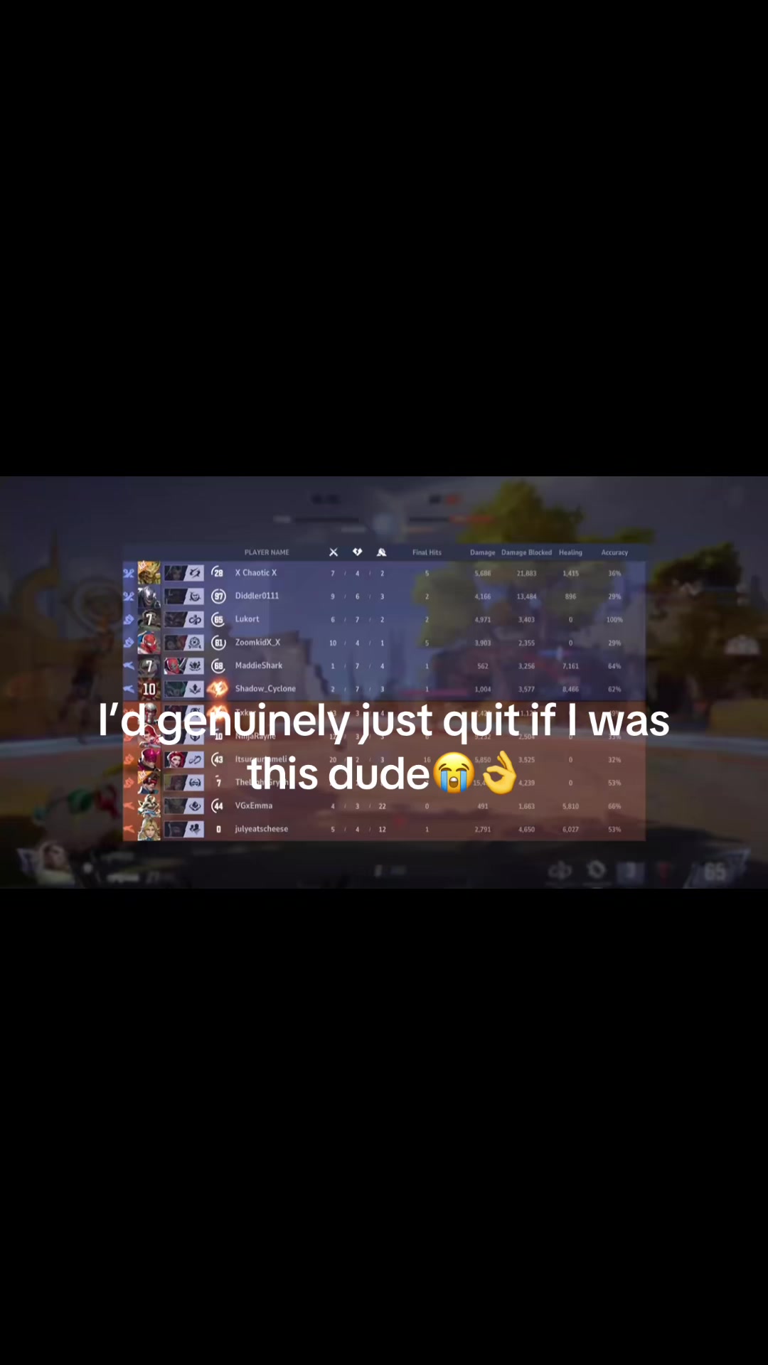 @bobby