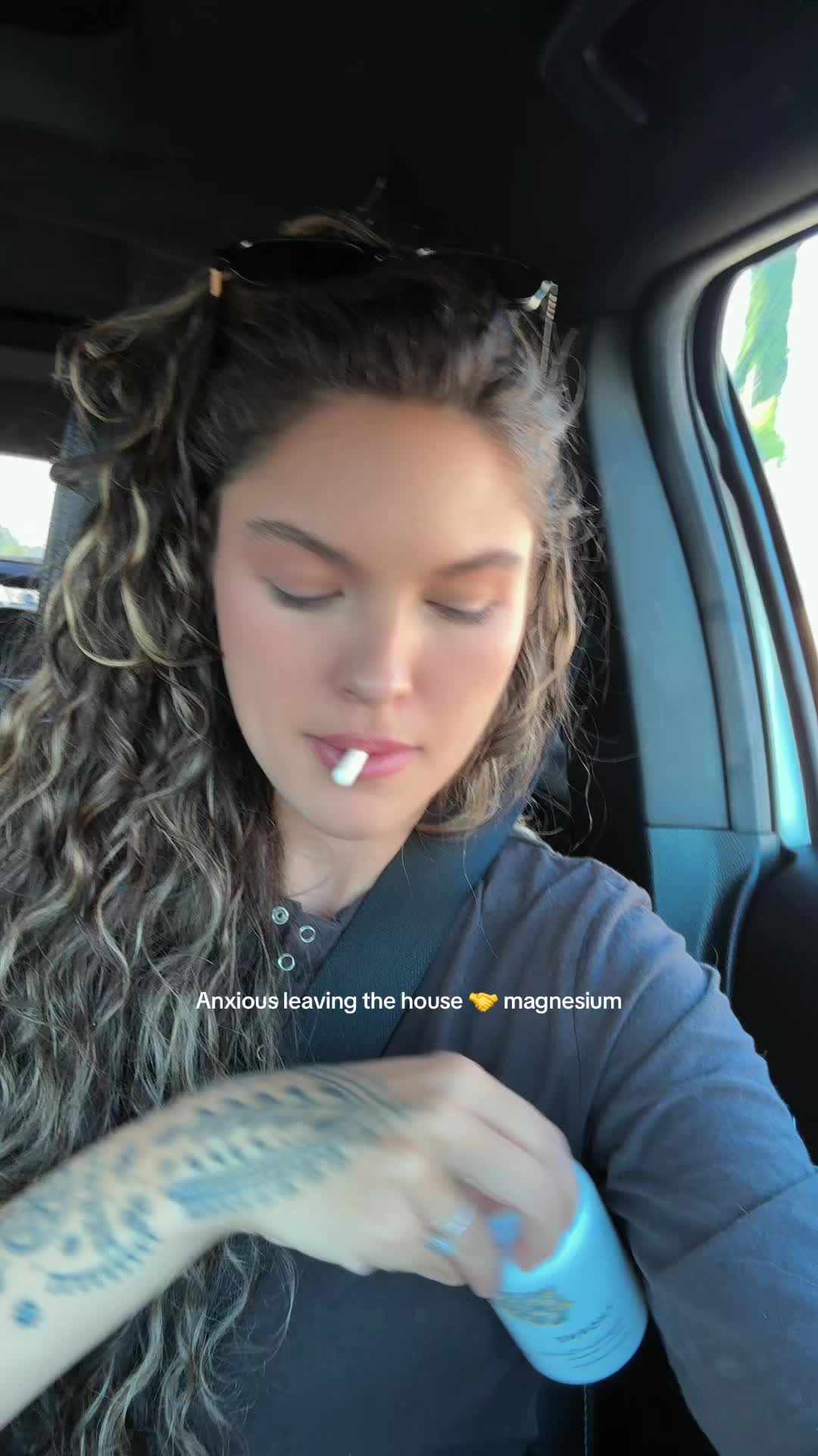 @Em