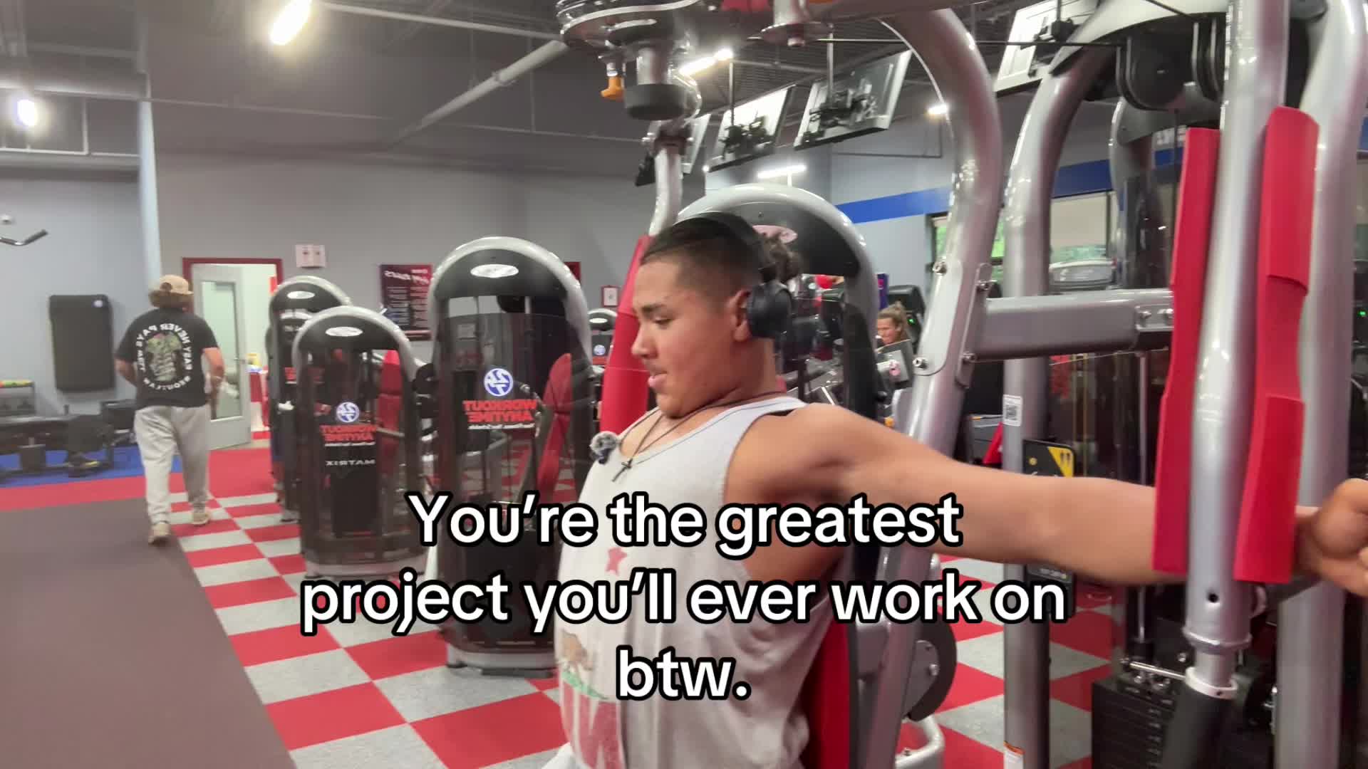 @Maui_The_Strongest