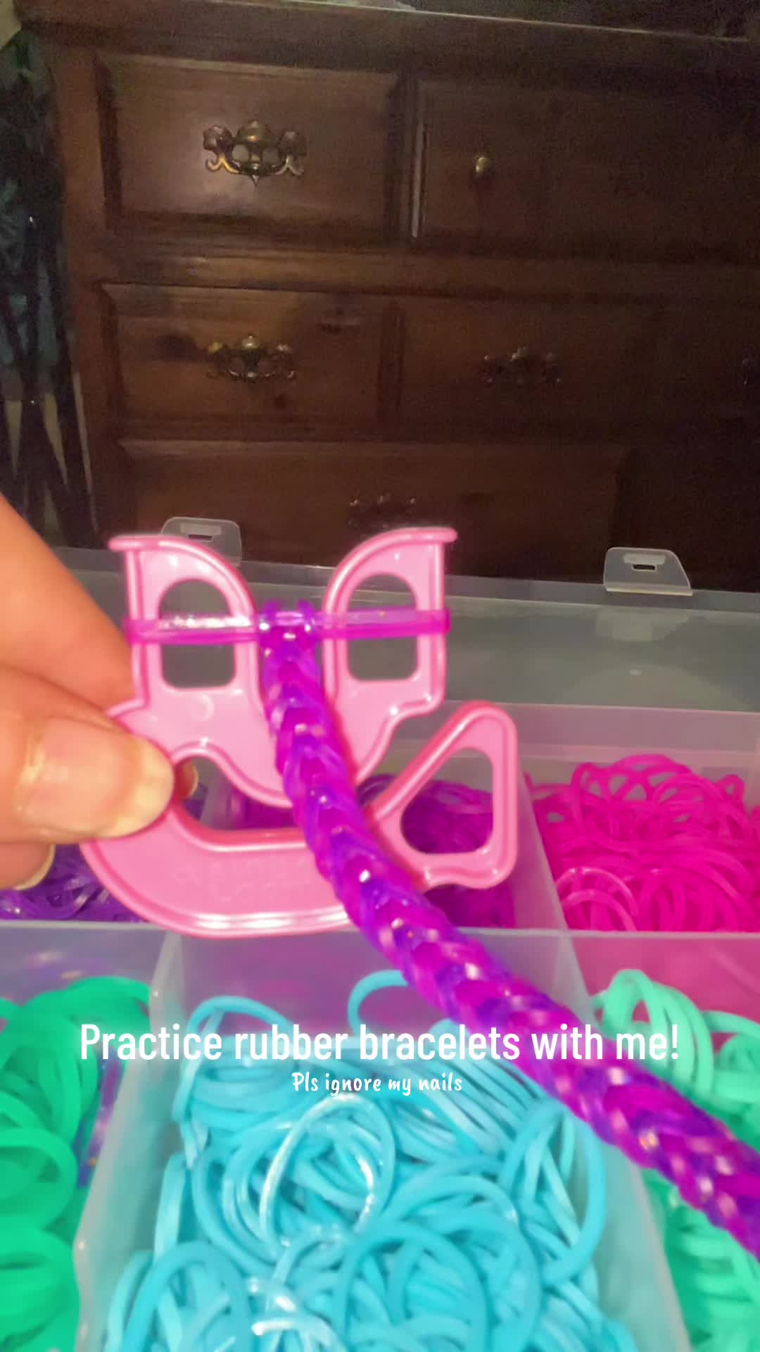 @Fae