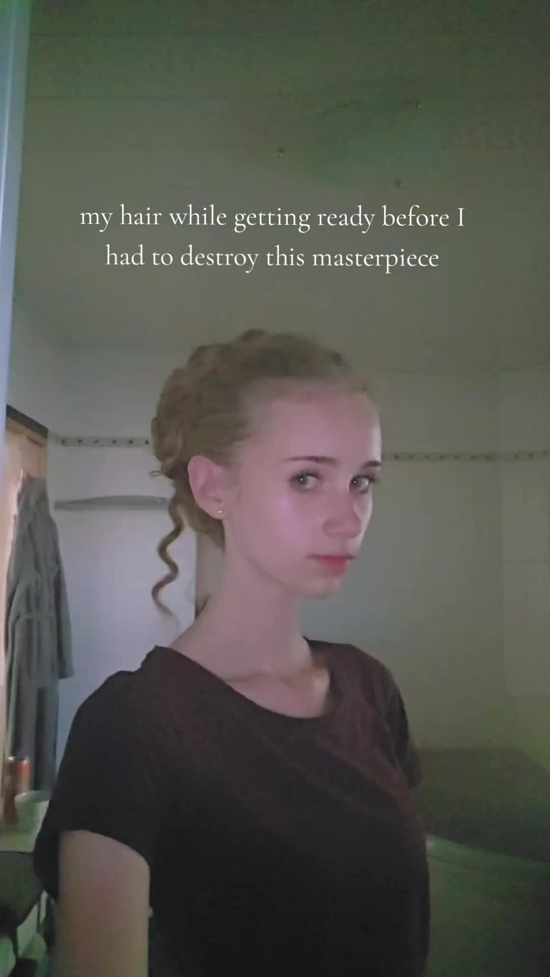 @Lena