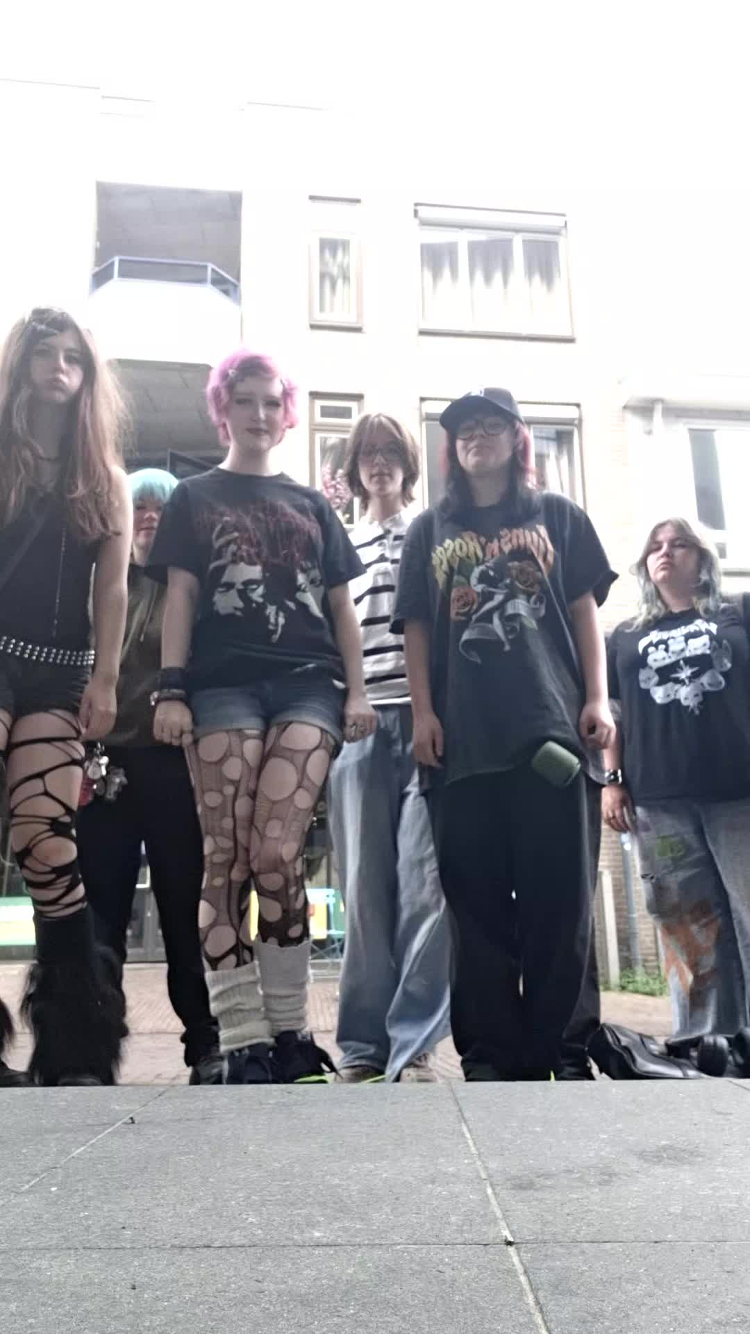 @Ashy ~Ketchum~🍓⊬Ψ🔥