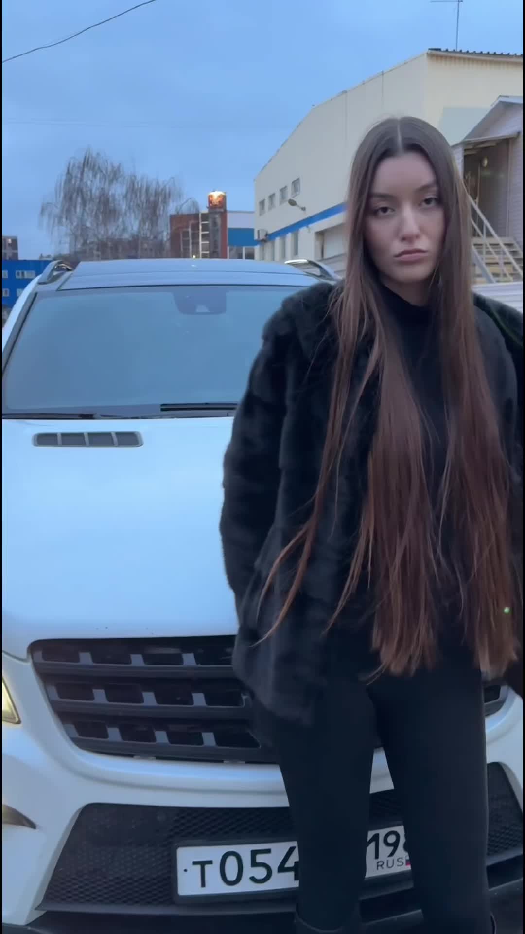 @санечка