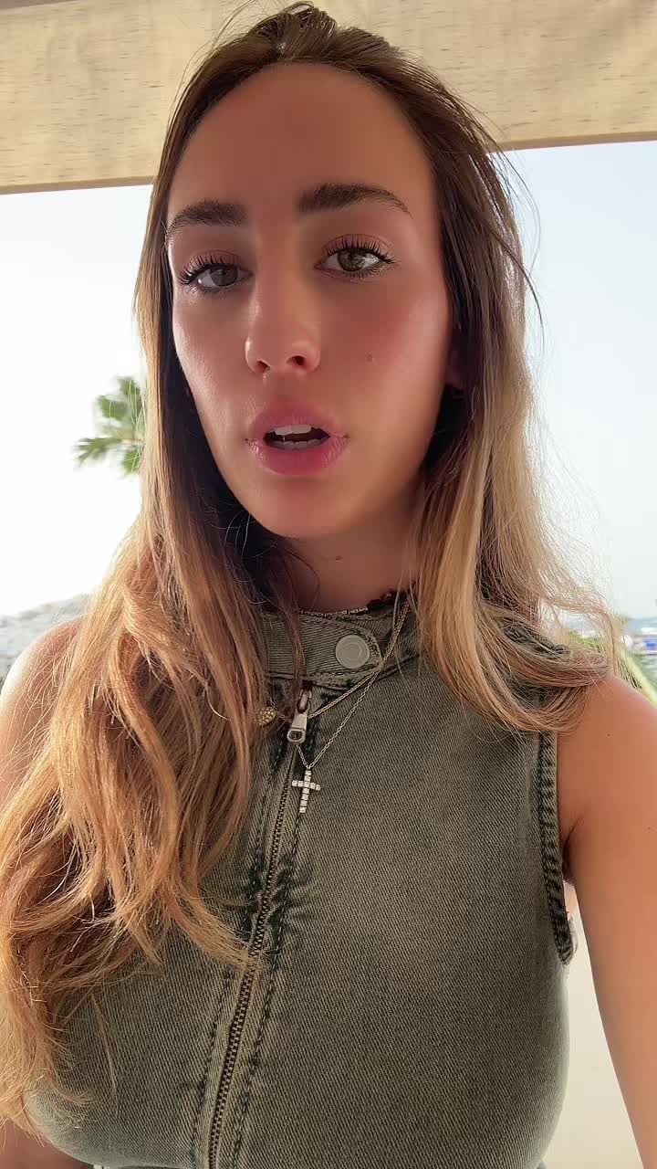 @matildegambarini