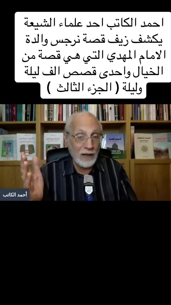 @قناة لحظة