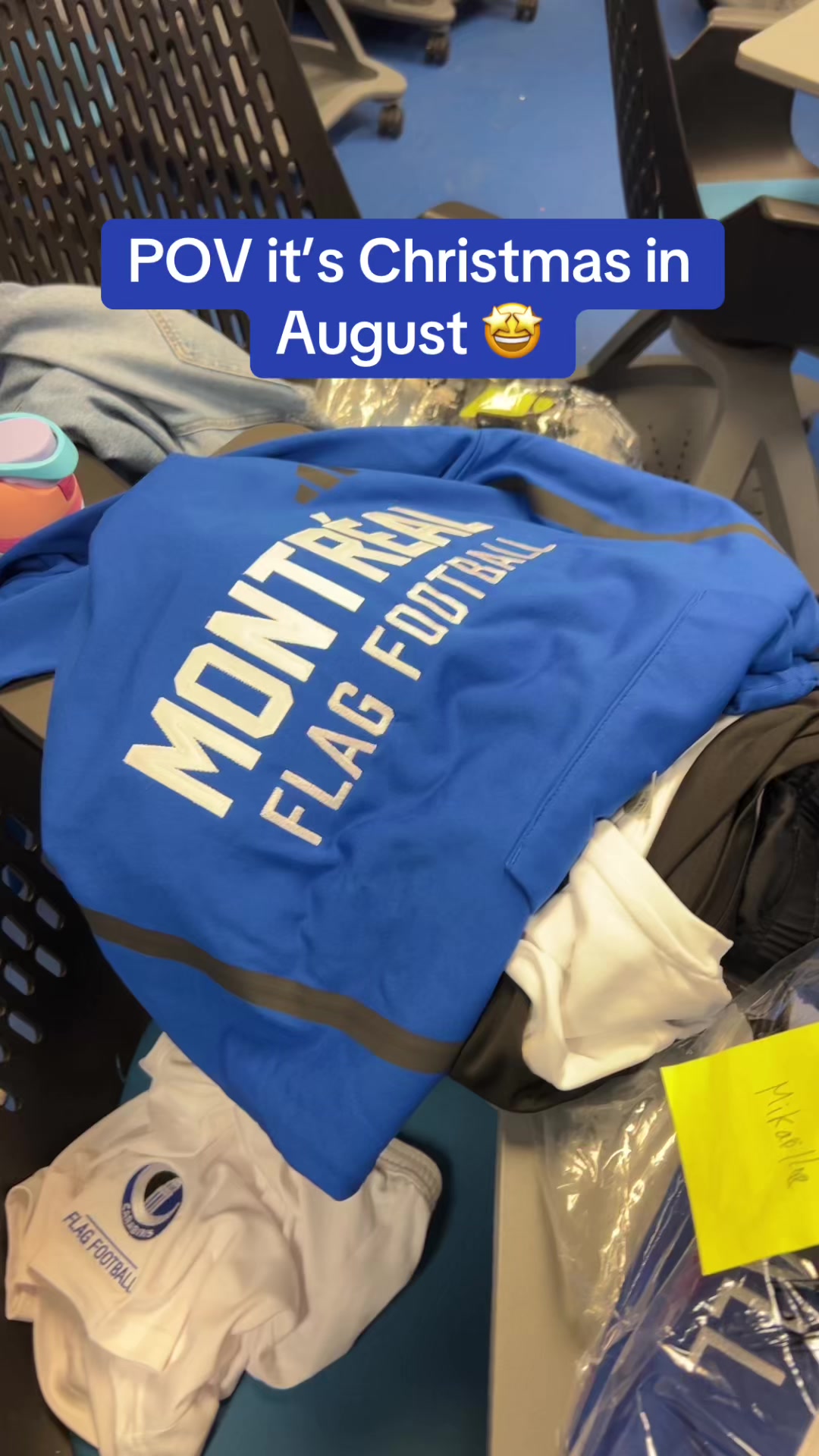 @carabinsflagfootball