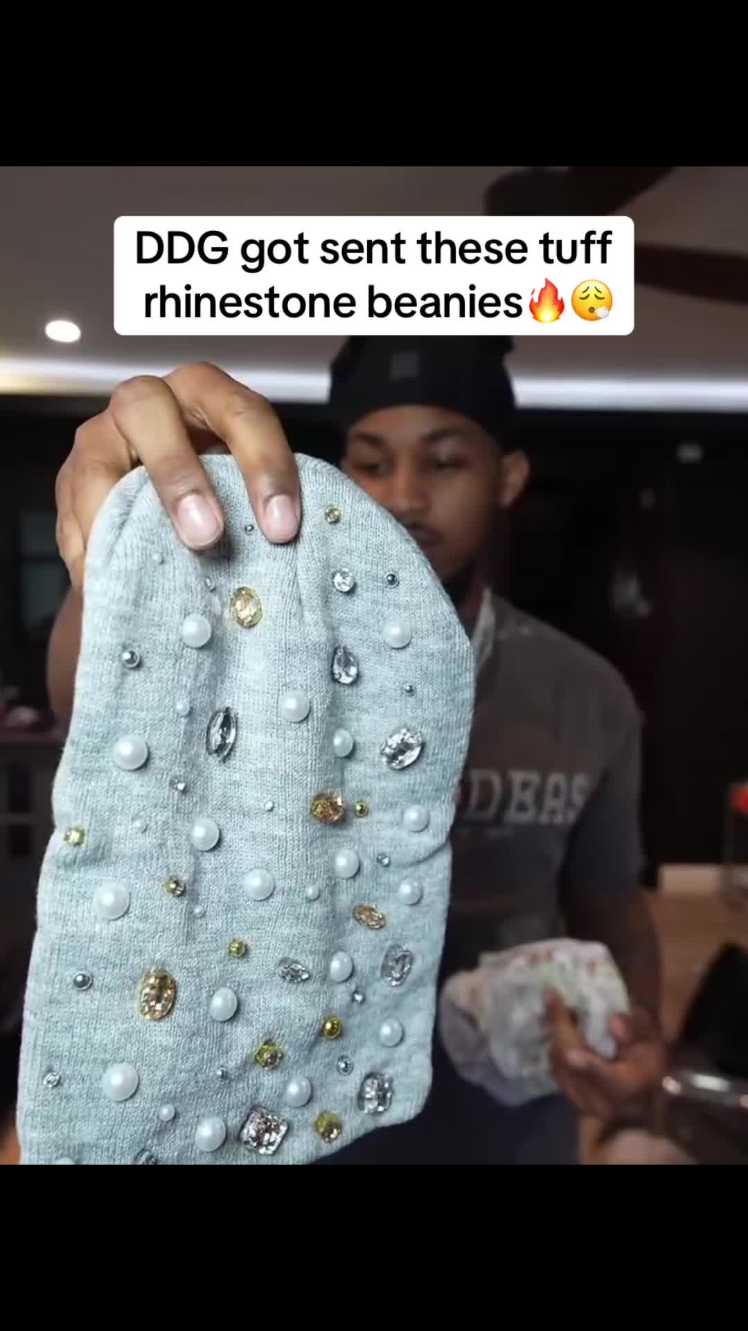 @canicliptoo