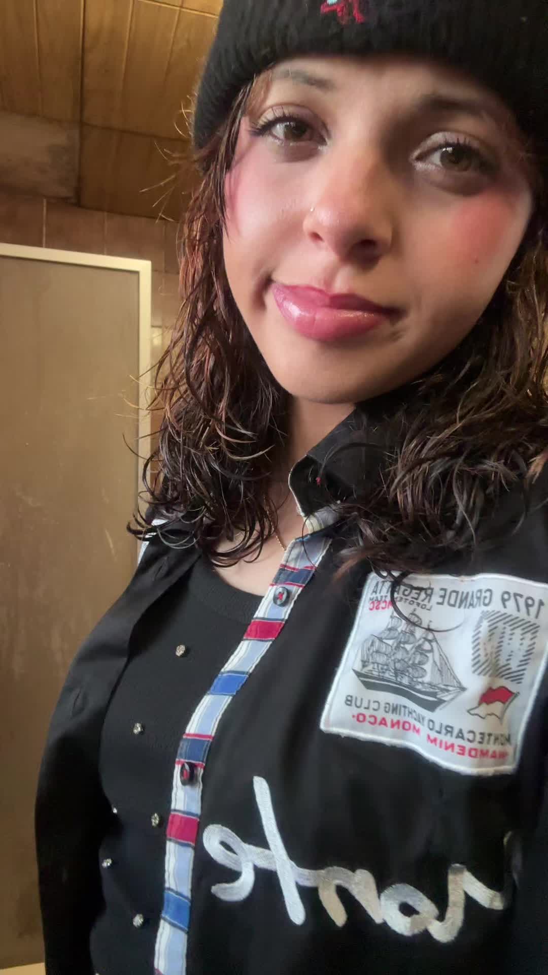 @User1825