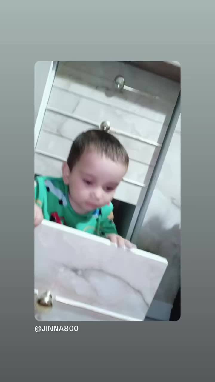 @Erik❤️Ayan
